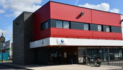 L’offre est à retrouver sur pole-emploi.fr.