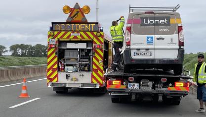 380456098_622014900098798_5593273897549851900_n