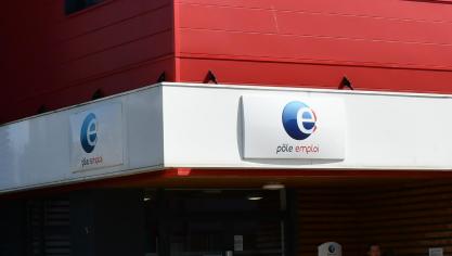 L’offre est à pourvoir sur pole-emploi.fr.