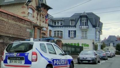 B9733562115Z.1_20230223163727_000+GE7M9EQ1S.1-0