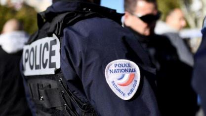 L’homme a été condamné.