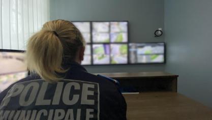 Image=d-20220930-GXKRW2_high