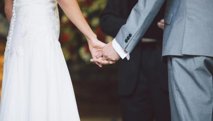 Chaturong Suksuk, 29 ans, a tué son épouse et quatre autres personnes le jour de son mariage avant de suicider.