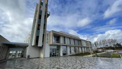 Les élus de Téteghem vont se pencher sur un volet sécurité pour leur commune.