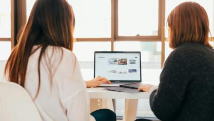 L’idée derrière cette expérimentation est d’abord de démontrer une motivation pour retrouver une activité
