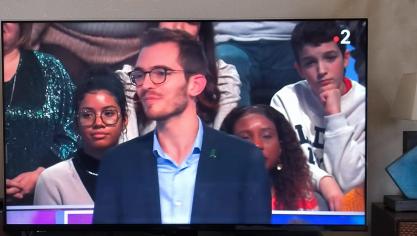 21a16bfc-f79a-4898-af1f-083a1749251c