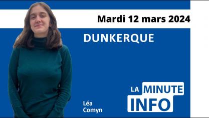 Minute Info PHD