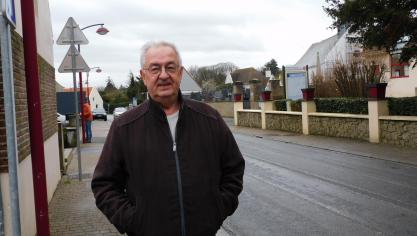 Le président Philippe Cozette mise sur une participation massive des habitants.