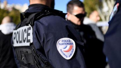 Les policiers lensois ont arrêté un cambrioleur serbe qui fait l’objet de deux mandats d’arrêt européens.