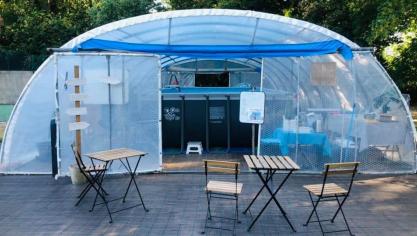 La municipalité prend en charge certains forfaits à hauteur de 50 %