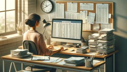 Un poste d’assistant d’agence est à pourvoir à Coquelles.