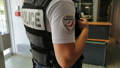 Les trois individus ont été entendus au commissariat d’Hazebrouck.