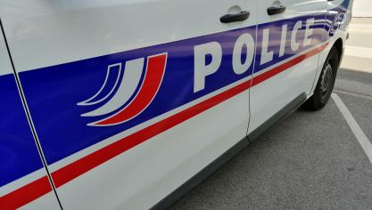 Les deux conducteurs ont été interpellés à quelques heures d’intervalle.