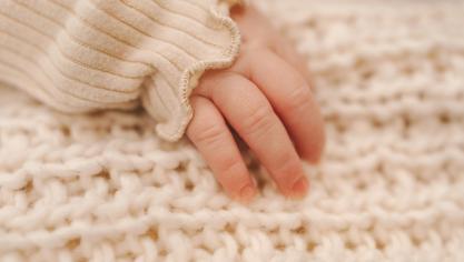 Quel prénom allez-vous choisir pour votre futur enfant ?