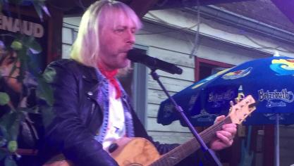 On s’y méprendrait tant la ressemblance est frappante.