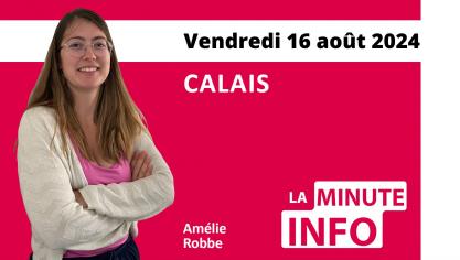 Minute Info NL (1).jpg
