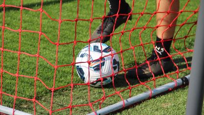 Un match déséquilibré sur le papier, mais qui sait ?