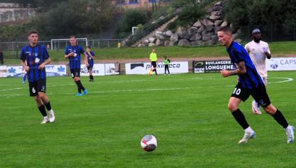 C'est la dernire ligne droite pour l'USPSO