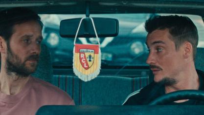 (c) Agat Films – France 2 Cinéma