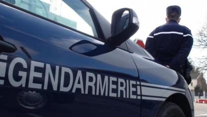 À l’approche des fêtes de fin d’année, les contrôles routiers se multiplient.