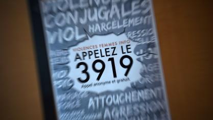 le Calaisien a été condamné à une peine de 15 ans d’emprisonnement.