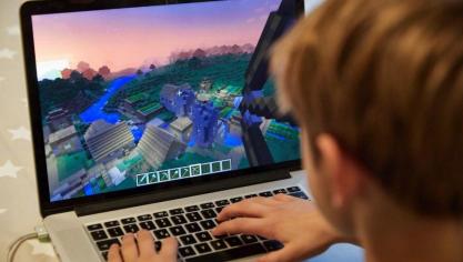 Le jeu Minecraft sera mis à l’honneur au ciné-théâtre d’Auchel.