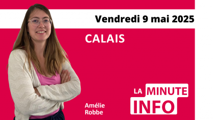 Amélie (5).png