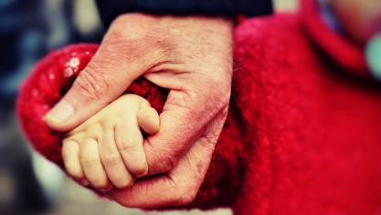 Une journée pour comprendre comment bien accompagner l’enfant.