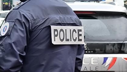 Les coups de feu tirés dans la nuit du 22 au 23 juillet dans la Grande Résidence ont eu lieu dans un contexte… de quiproquo.