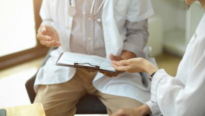 Sélectionnés au hasard par l’Insee, plus de 3 000 Français participeront tous les deux ans à cette enquête.