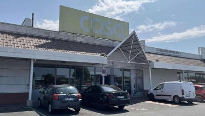 Le tribunal rendra sa décision le 27 juin.
