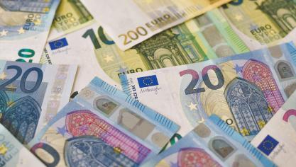 Une seule personne a trouvé les bons numéros à l’Euromillions mardi 17 juin