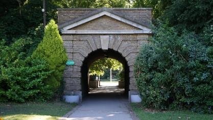 Une enquête grandeur nature est proposée le vendredi 20 juin au parc du Fort Louis.