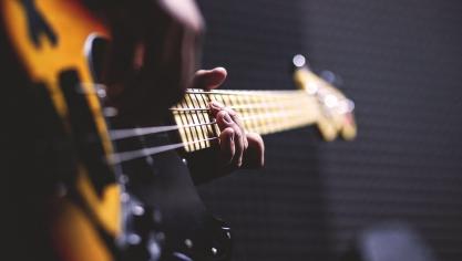 La fête de la musique revient dans la région