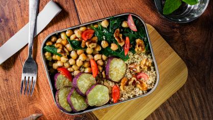 NCSC Lunchbox_Landscape.jpg