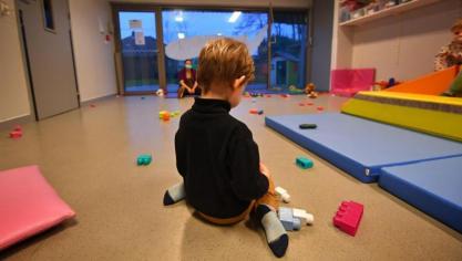 La ville de Calais propose un service de garderie périscolaire ainsi qu’une aide aux devoirs