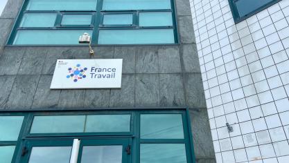Plus d’informations sur Francetravail.fr