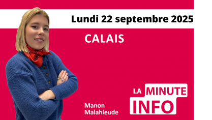 Minute Info NL (1).png