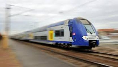 Les circonstances de l’accident sont encore floues.