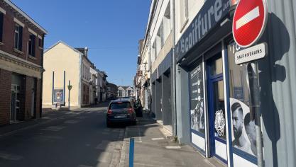 En mai dernier, divers manquements avaient été constatés chez un barber-shop et dans une épicerie. Deux autres barber-shops sont visés cette fois-ci.