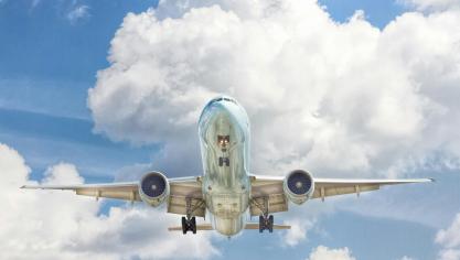 airbus boeing même combat.jpeg