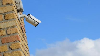 Le système d’exploitation va être revu prochainement.