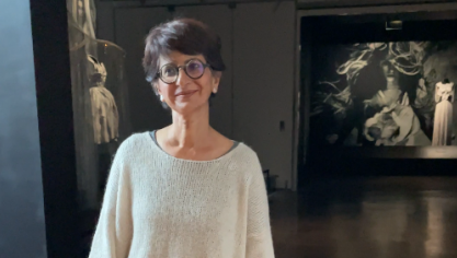 Vous avez jusqu’au 4 janvier pour voir cette exposition.