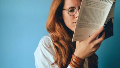 Choisir son livre et ses auteurs, un plaisir simple qui se partage mieux pendant les salons du livre