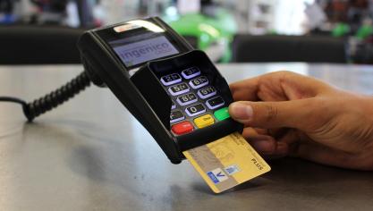 Le président a utilisé la carte bancaire de l’association a plusieurs reprises.