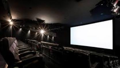 La séance est gratuite.