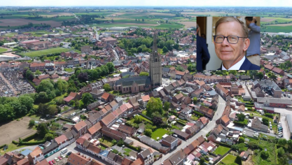 Design sans titre (18).png