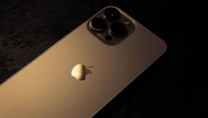 Les prévenus devront régler chacun une amende délictuelle et indemniser l’enseigne