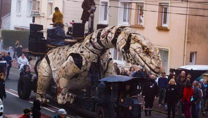 WhatsApp Image 2025-11-07 at 09.16.18 (1).jpeg