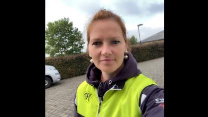 La femme sera enterrée à Marck après une cérémonie religieuse à Oye-Plage.